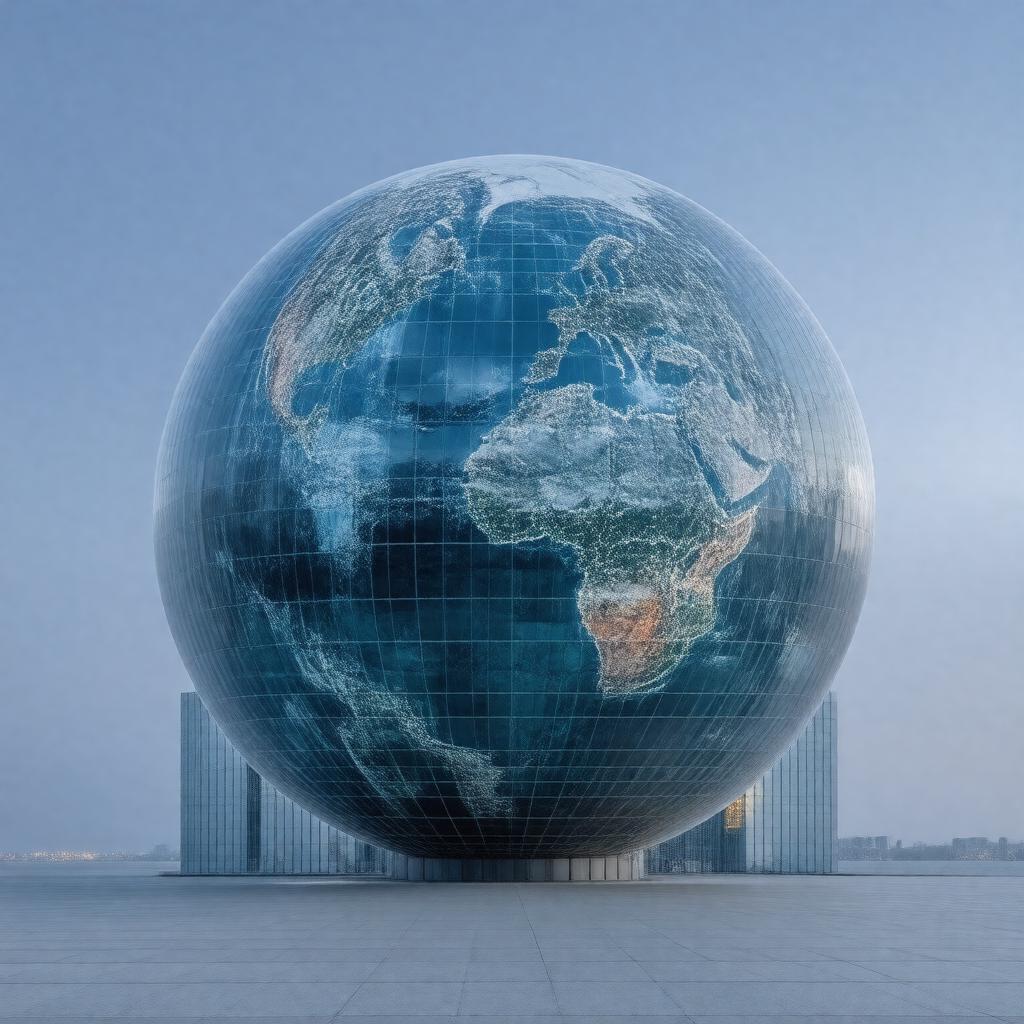 Brookfield Asset Management